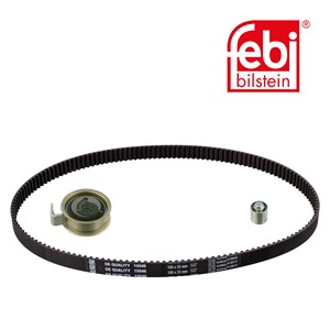 Hammashihnasarja, AUDI,SEAT,SKODA,VW, 06B 198 119 A, 6B 198 119 A