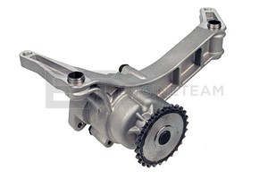 Öljypumppu, HYUNDAI,KIA, 261004A000, 26100-4A000, 261004A010, 26100-4A010, 261004A011, 26100-4A011, 261004A012, 26100-4A012