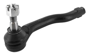 Raidetangon pää, Etuakseli, oikea, Vasen, FORD FIESTA VI, FIESTA Van VI, 1 545 339, 8V51-3C437-AA, D651-32-290, D653-32-290, D654-32-290