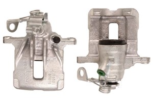 Jarrusatula, Taka-akseli, oikea, NISSAN,OPEL,RENAULT,VAUXHALL, 44 14 622, 44 18 035, 44001-00Q0A, 44001-00QAC, 77 01 056 165, 77 11 135