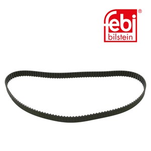 Hammashihna, ISUZU,MAZDA,OPEL, 06 36 352, 06 36 366, 093192780, 094385561, 094449307, 56 36 104, 6 36 352, 6 36 366, 8-94385561-1, 8-944