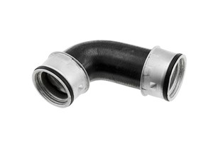 Ahdinletku, AUDI,SEAT,SKODA,VW, 1K0 145 790 C, 1T0 145 790 D, 1T0 145 790 E, 1T0145790D