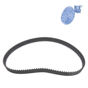 Hammashihna, SUZUKI ALTO VI, 12761M84400, 12761N84410