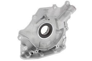 Öljypumppu, CITROËN,FIAT,FORD,MAZDA,MINI,PEUGEOT,SUZUKI,TOYOTA,VOLVO, 1001.A7, 1001.C4, 1001.C6, 1001.F2, 1001A7, 1001C4, 1001C6, 1001F2