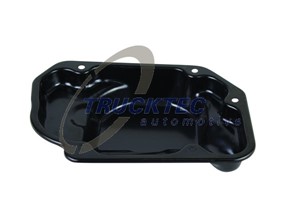 Öljypohja, AUDI,VW, 02T 301 211 B, 02T 301 211 C, 02T 301 211 D