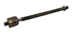Raidetangon pää, suora, CHEVROLET,OPEL,VAUXHALL, 13314465, 16 09 029