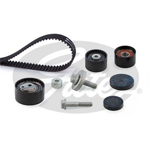 Hammashihnasarja, RENAULT, 130C12131R, 130C16503R, 7701472292, 7701473053, 7701474019, 7701474022, 7701476674, 7701476675, 7701477184