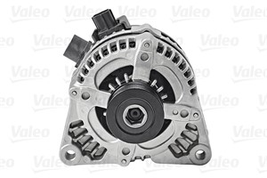 Laturi, FORD,MAZDA,VOLVO, 1229258, 1255712, 1477737, 1676842, 1692417, 1707062, 1708342, 30667067, 30795422, 31285594, 36000598, 3M5T103