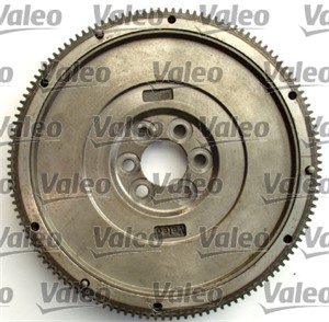 Kytkinpaketti, FORD GALAXY I, SEAT ALHAMBRA, VW SHARAN, 028105264B, 06A105264B, 1057826, 28105264B, 33 50 2 290 317, 33 53 1 092 475, 33