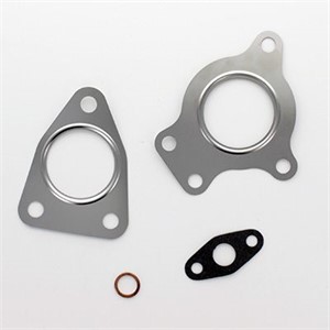 Asennussarja, turboahdin, RENAULT AVANTIME, ESPACE III, ESPACE IV, LAGUNA II, LAGUNA Grandtour II, VEL SATIS