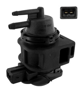 Painemuunnin, DACIA,NISSAN,RENAULT, 14 95 670 97R, 14956-00Q0C, 14956-00Q0G, 14956-00Q0H, 14956-00Q1K, 14956-00QAL, 14956-BC400, 14956-B