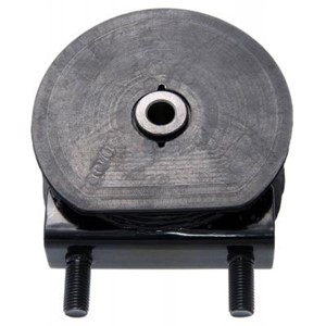Moottorin tuki, Asennus eteen, SUZUKI SX4, SX4 Sedan, 11720-79J00, 1172079J00000, 11720-80J00, 11720-80J00-000, 11720-80JA0, 11720-80JA0