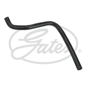 Jäähdyttimen letku, Alla, SAAB 900 I, 900 Cabriolet I, 900 Combi Coupe I, 9364795