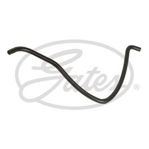 jäähdyttimestä säiliöön, FIAT BRAVA, 46528607
