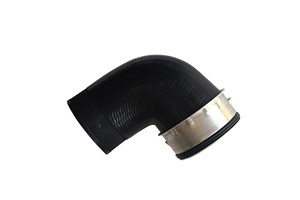 Ahdinletku, AUDI A4 B6, A4 B6 Avant, A4 B7, A4 B7 Avant, A4 B7 Cabriolet, SKODA SUPERB I, VW PASSAT B5.5, PASSAT B5.5 Variant, 3B0145838