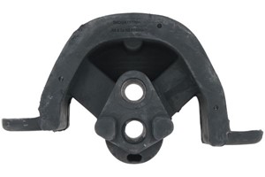 Moottorin tuki, Edessä, Etuakseli, Eteen, oikea, Oikea, OPEL,VAUXHALL, 0684282, 0684667, 684282, 684667, 90278345, 90473846