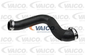Ahdinletku, LAND ROVER RANGE ROVER III, RANGE ROVER SPORT I, PNH 500500