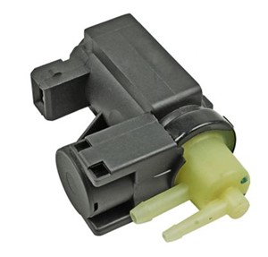 Painemuunnin, pakokaasun ohjaus, HYUNDAI,OPEL, 35120-27000, 58 51 039, 8 60 146, 89721-83310, 89810-56560, 89810-56561, 97218331, 981056