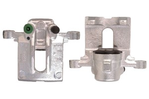 Jarrusatula, Taka-akseli, vasen, TOYOTA COROLLA, COROLLA Kombi, COROLLA Sedan, 47750 02110, 47750 02111