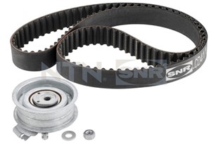 Hammashihnasarja, AUDI,SEAT,SKODA,VW, 06A109119A, 06A109119B, 06A109119C, 06A109119J, 06A109119K, 06A109479B, 06A109479C, 06A109479F, 06