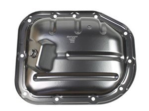 Öljypohja, TOYOTA, 1210221010, 12102-21010