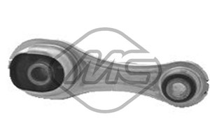 Moottorin tuki, Takana, DACIA,RENAULT, 11 23 810 35R