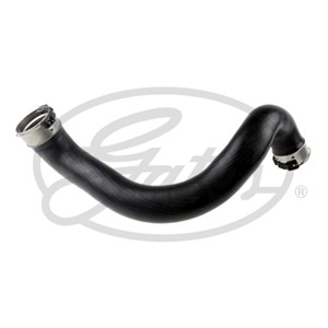 Ahdinletku, MERCEDES-BENZ, 204 528 26 82, A 204 528 26 82