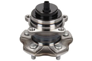 Pyöränlaakerisarja, Taka-akseli, Oikea, Vasen, LEXUS RX, 42450-0E020, 42450-0E050, 42450-48050, 42450-48060