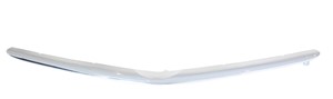 Jäähdyttimen säleikkö, TOYOTA PRIUS Liftback, 52711-47020