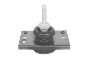 Moottorin tuki, Vasen, OPEL,RENAULT,VAUXHALL, 60 801 315, 77 00 308 762, 82 00 036 497, 82 00 199 149, 82 00 304 198, 82 315 794