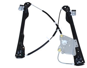 Lasinnostin, Eteen, oikea, FORD FOCUS I, FOCUS Sedan I, FOCUS Turnier I, 1 060 726, 1 126 595, 1 138 214, 1 142 894, 1 331 612, 1 331 61