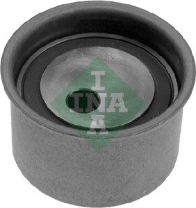 Kiristysrulla, hammashihnat, HYUNDAI,KIA, 2481037100, 24810-37100, 2481037120, 24810-37120