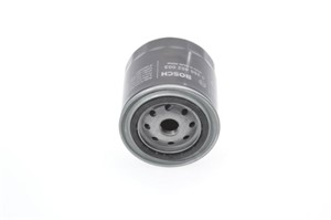 Öljynsuodatin, CHRYSLER,DAIHATSU,DODGE,JEEP,NISSAN,PLYMOUTH,TOYOTA,VW, 00120-00005, 00120-00007, 04417 559, 05281 090, 05281 090AB, 0528