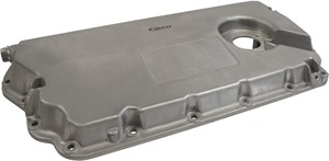 Öljypohja, AUDI,SKODA,VW, 078 103 604 AA, 78 103 604 AA, 781 036 04A A