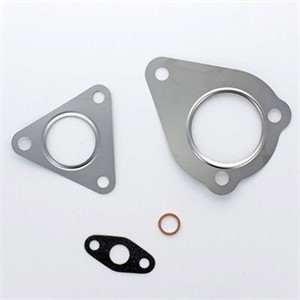 Asennussarja, turboahdin, AUDI,SKODA,VW, 028145702A, 028145702AV, 028145702AX, 028145702H, 028145702HV, 038145702H, 038145702HV, 0381457