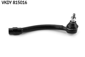 Raidetangon pää, Etuakseli, oikea, HYUNDAI i30, i30 Coupé, i30 Kombi, KIA CEE'D, CEE'D Combi Van, CEE'D Sportswagon, 56820-A6090, 56820-