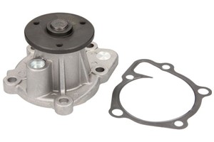 Vesipumppu, HYUNDAI,KIA, 25100-2G100, 25100-2G200, 25110-25002
