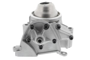 Öljypumppu, SEAT,SKODA,VW, 03D 115 105B, 03D 115 105F, 03D 115 105G