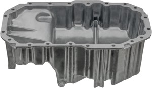 Öljypohja, AUDI,SEAT,SKODA,VW, 03C 103 603L, 03C 103 603T