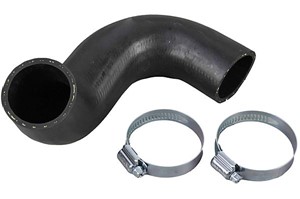 Ahdinletku, , FORD KUGA I, KUGA II, KUGA VAN II, 1697854, 1837804, 1858802, AV41-6C700-AB, CV61-6C700-AA, CV61-6C700-AB