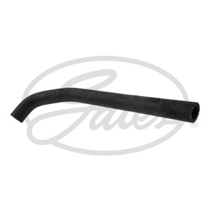 jäähdyttimestä säiliöön, AUDI,FORD USA,SEAT,SKODA,VW, 06B 121 058 S