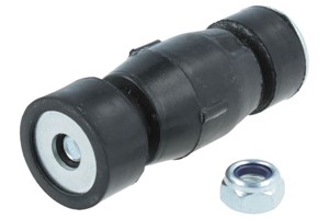 Vakaajasarja, Etuakseli, Molemminpuolin, NISSAN,RENAULT, 54616-00QAA, 7700799404