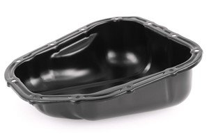 Öljypohja, LEXUS ES, RX, TOYOTA CAMRY, CAMRY Kombi, 12102-20010