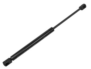Kaasujousi, takalasi, Molemminpuolin, KIA SORENTO I, 87170-3E000, 87170-3E010, 87180-3E000, 87180-3E010