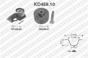 Hammashihnasarja, CITROËN XM, XM Break, PEUGEOT 605, 0816-53, 0818-19, 0830-63, 0831-10, 0831-21, 0831-50, 0831-51, 0831-Q9, 93013132