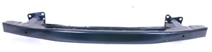Kannatin, iskunvaimentaja, Edessä, VW PASSAT B5.5, PASSAT B5.5 Variant, 3B0 807 109A