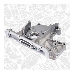 Öljypumppu, AUDI,SEAT,SKODA,VW, 04E 115 105 AB, 04E 115 105 AH, 04E 115 105 N, 04E 115 105AB, 04E 115 105AH, 04E 115 105N, 04E115105AB,