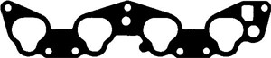 Tiiviste, imusarjan kotelo, HONDA CIVIC Coupé V, CIVIC Hatchback V, CIVIC Sedan V, CRX III, 17105-PO8-004