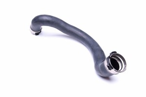 Ahdinletku, MERCEDES-BENZ, 2045282682, A2045282682