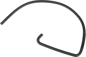 Polttoaineletku, , RENAULT 19 Chamade I, 7700853804